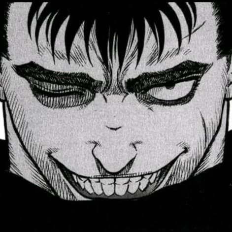Thumbnail of Кишки