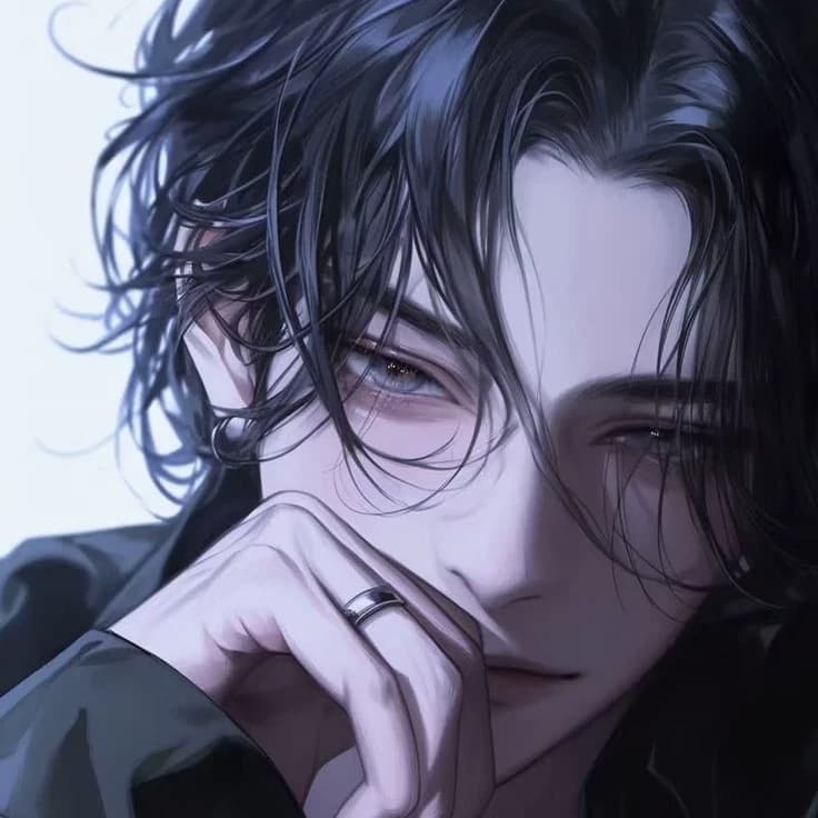 Thumbnail of Ездра