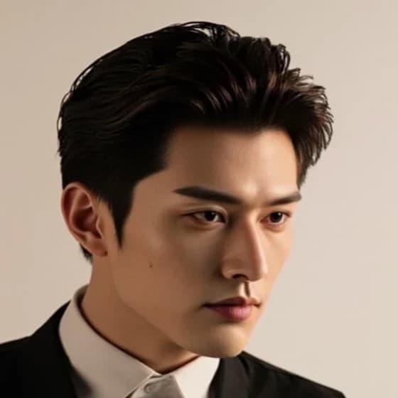 Thumbnail of ryu sangho