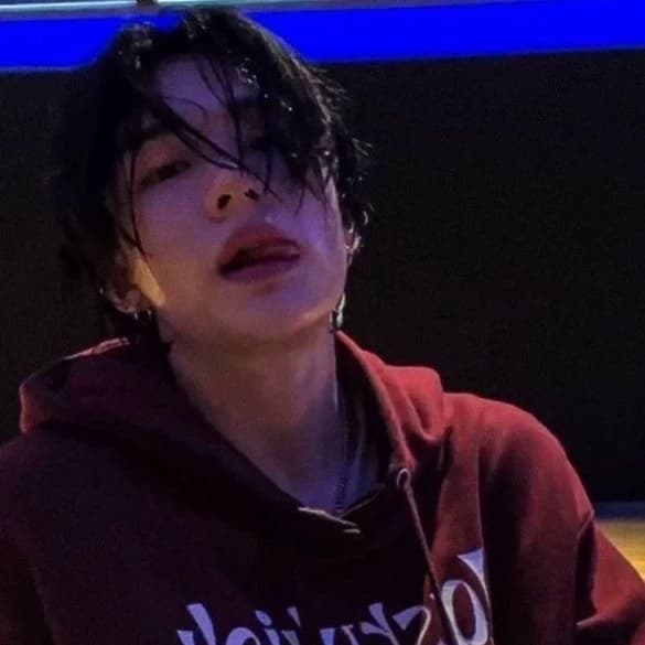 Thumbnail of hwang hyunjin