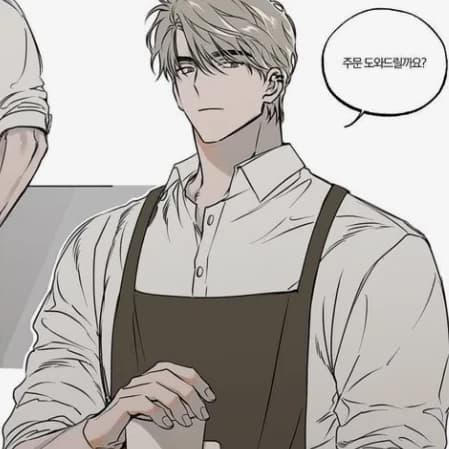 Thumbnail of kurokawa ritsu 🐻
