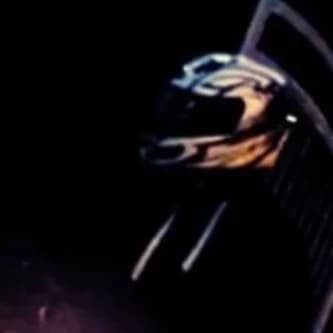 Thumbnail of Ван
