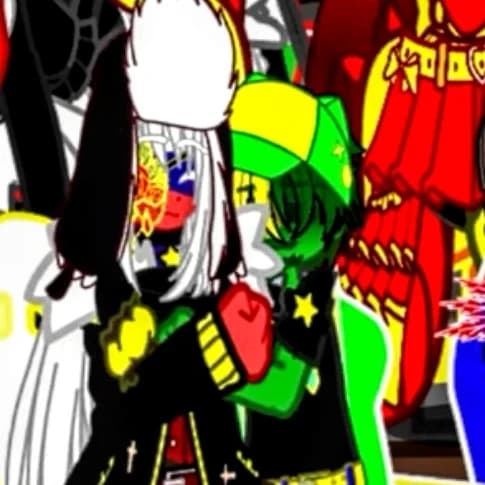 Thumbnail of Rusia y Brasil