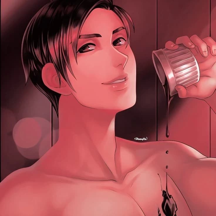 Thumbnail of hyun sohn