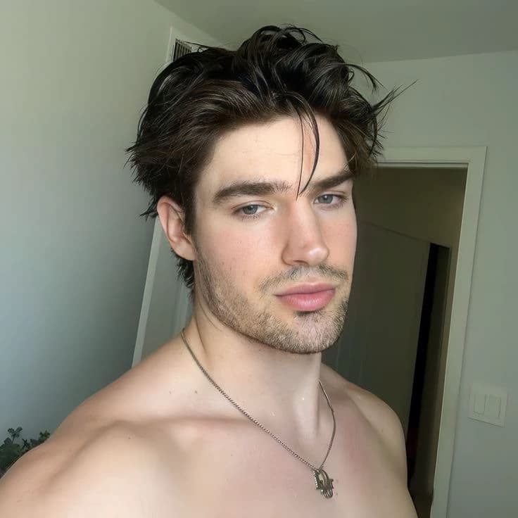 Thumbnail of Алекс