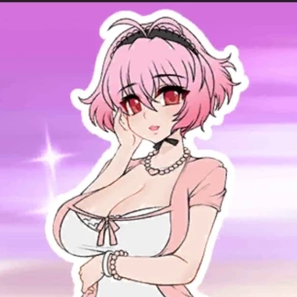 Thumbnail of она
