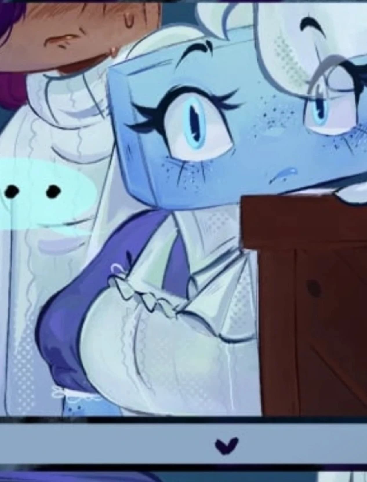 Thumbnail of \> Поднятие = >>.