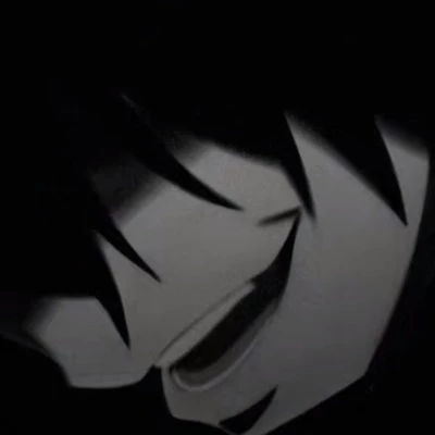 Thumbnail of cid kagenou/shadow