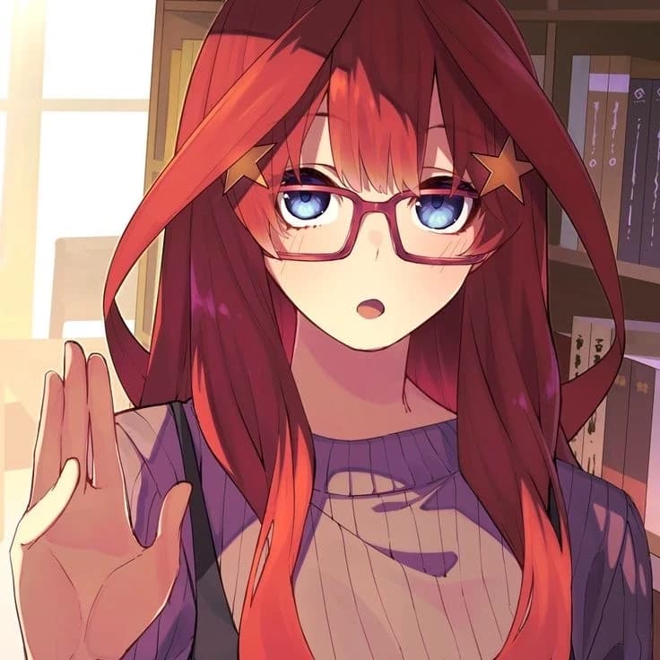 Thumbnail of Ицуки Накано