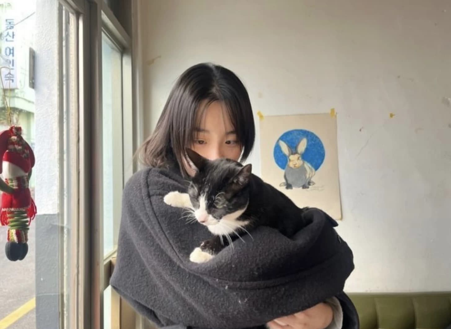 Thumbnail of Хана Юн