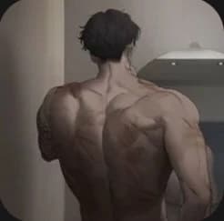 Thumbnail of любовь