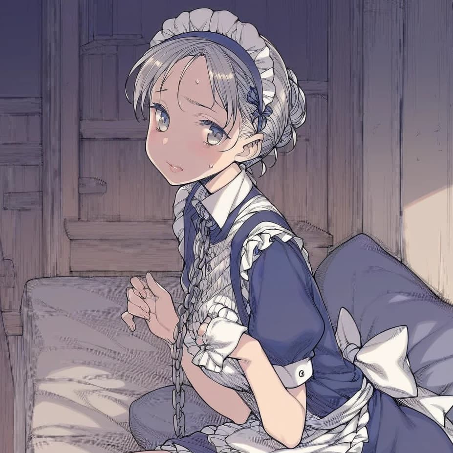 Thumbnail of Юкито