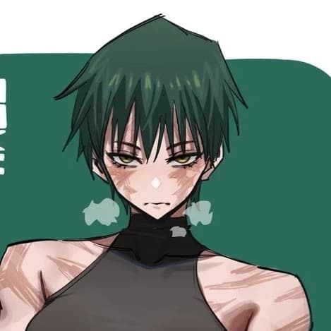 Thumbnail of maki