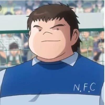 Thumbnail of taichi nakanishi