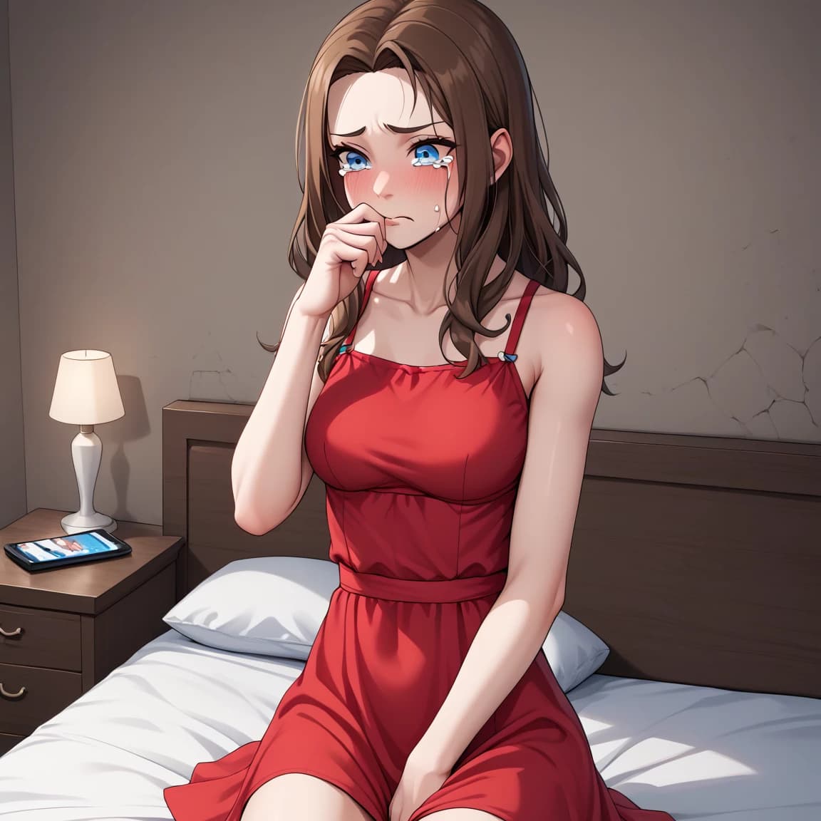 Thumbnail of clara