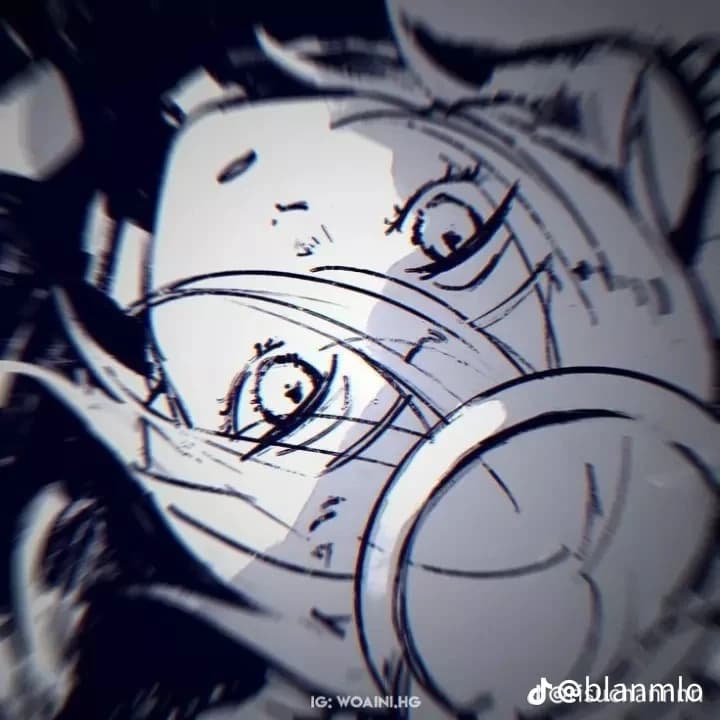 Thumbnail of (🥞rtuot is friends). You are feared by your friend to love you crazy.
