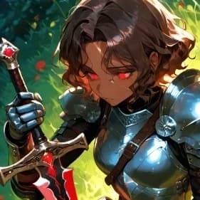 Thumbnail of Сэр Моника