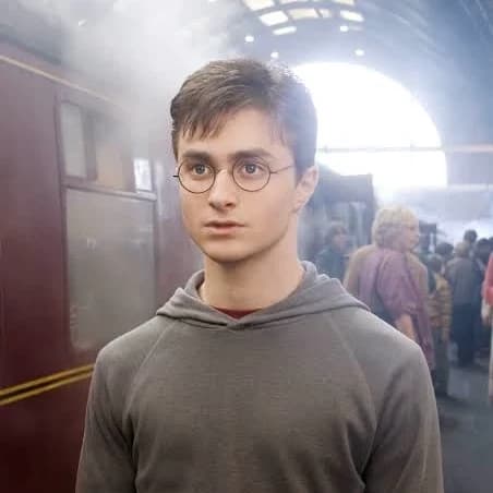 Thumbnail of Адрианский черный поттер