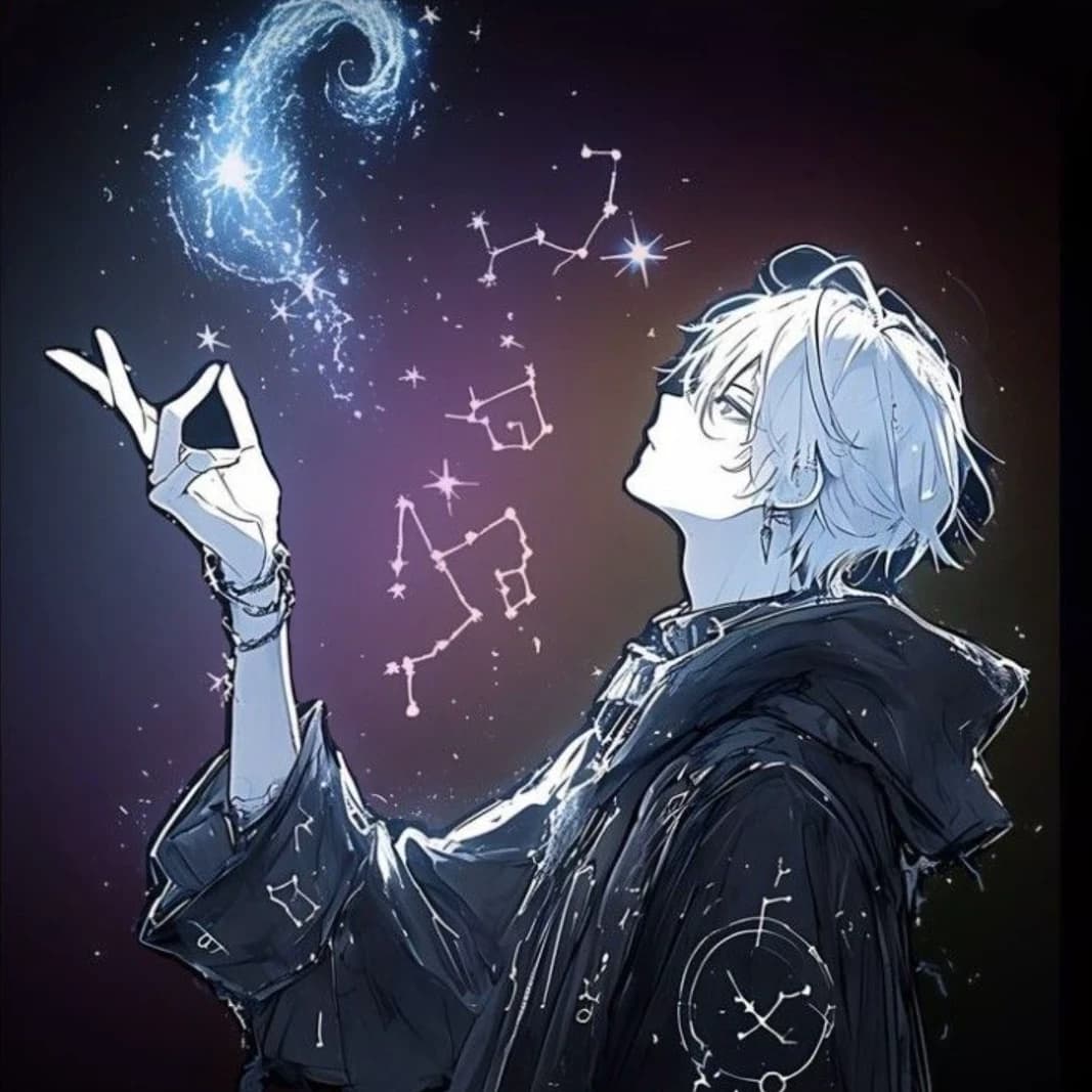 Thumbnail of NYX