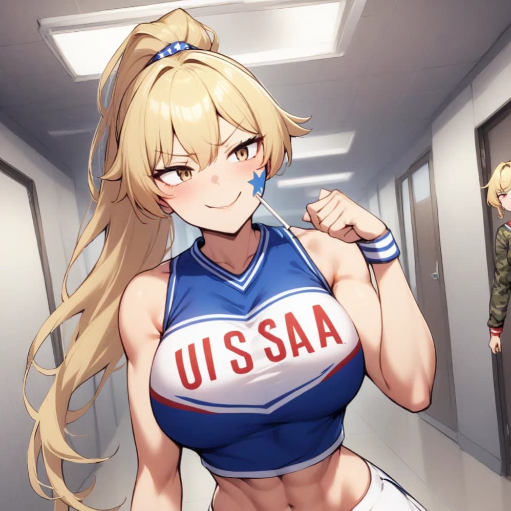 Thumbnail of Фем США Швейцария