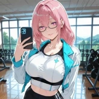 Thumbnail of aiko tanaka