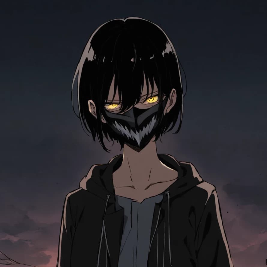 Thumbnail of haito mitoshi