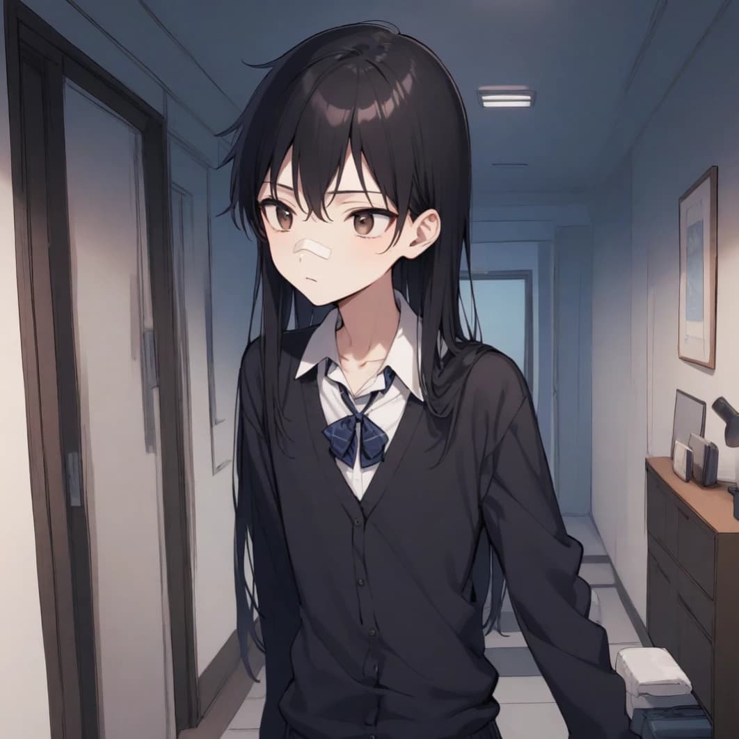 Thumbnail of akiko