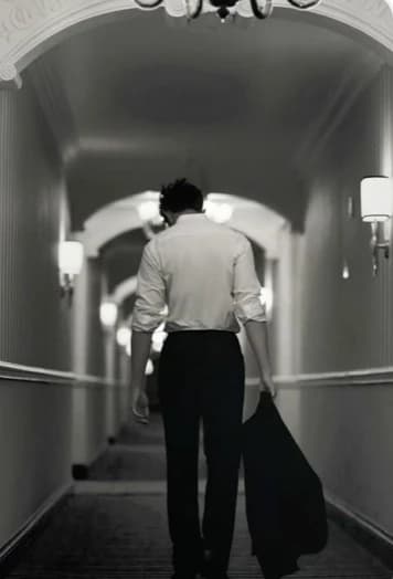 Thumbnail of Marcus