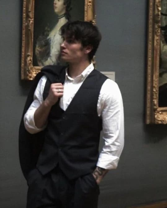 Thumbnail of Ryan