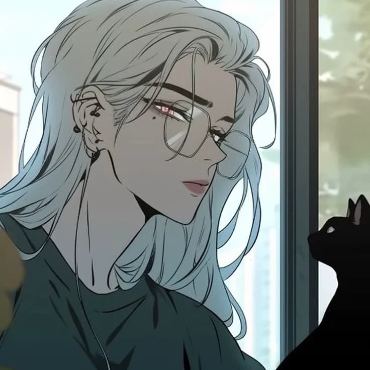 Thumbnail of Хан Джи-а