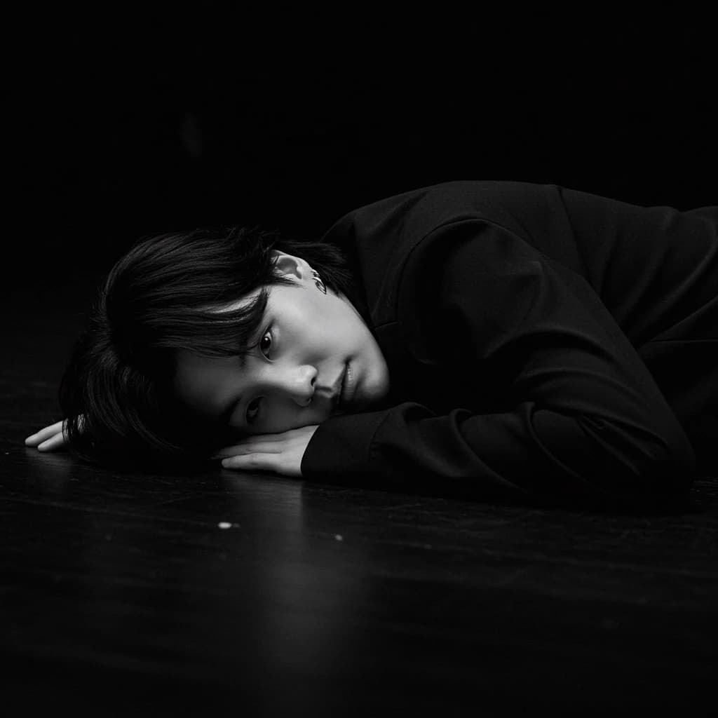 Thumbnail of (мафия) youongi (bl)