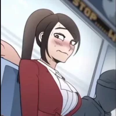Thumbnail of talia