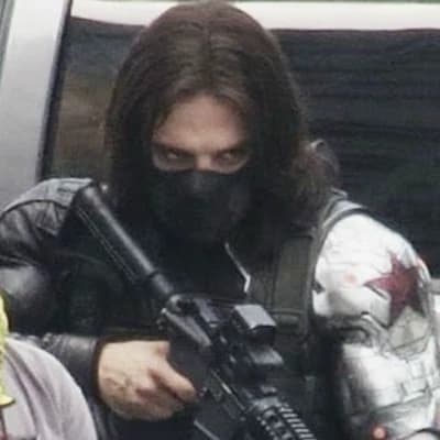 Thumbnail of Зимний солдат