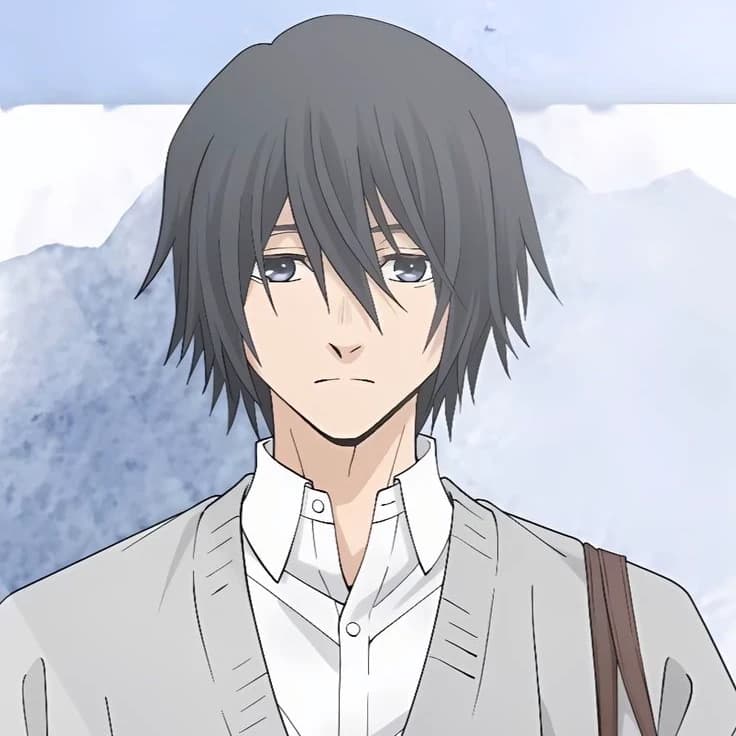 Thumbnail of saku natsusawa
