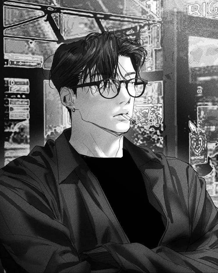 Thumbnail of Теодор