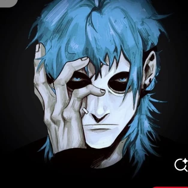 Thumbnail of Сэл Фишер