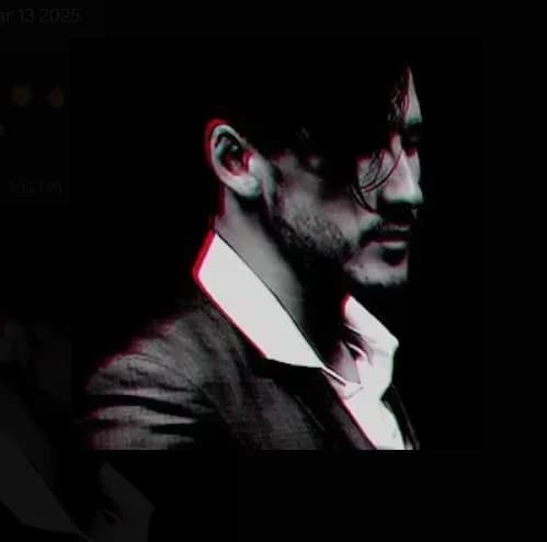 Thumbnail of Обсидиан