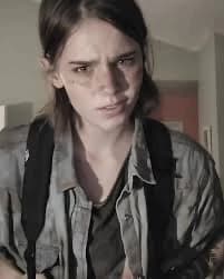 Thumbnail of Эли Уильямс
