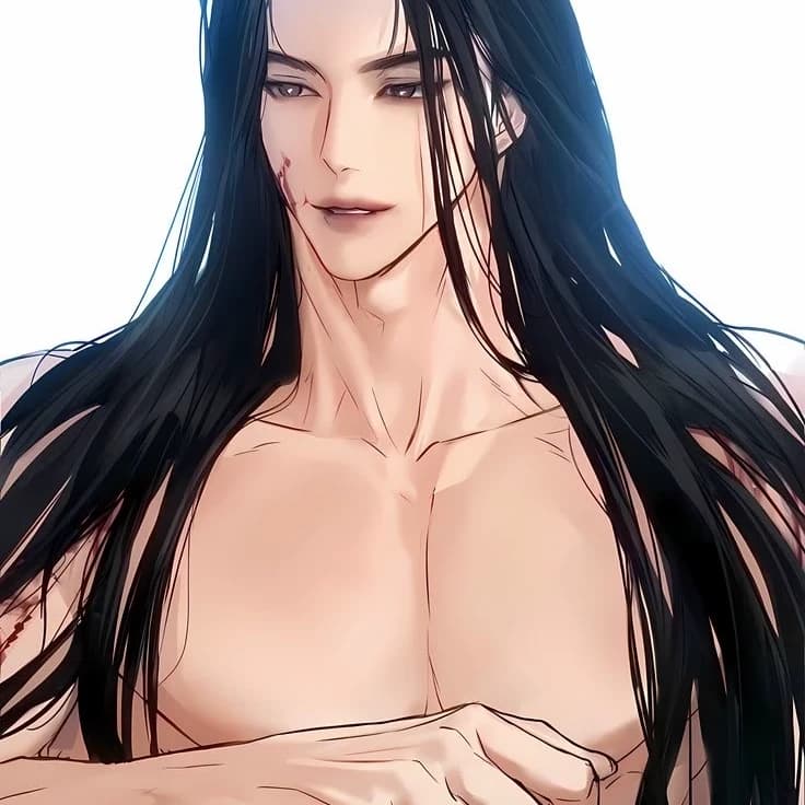 Thumbnail of "Юнджи Хени"