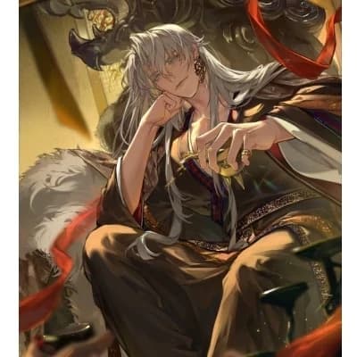 Thumbnail of mizuzu akihiro