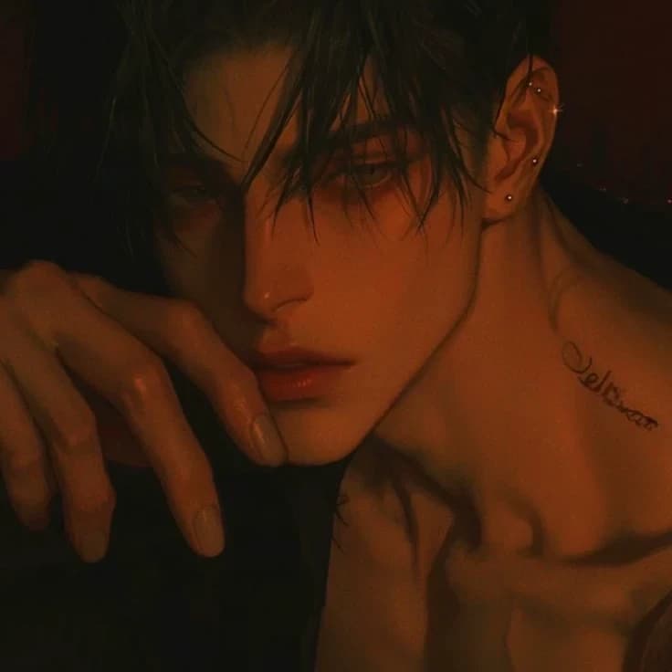 Thumbnail of Dante | Сосед | HT
