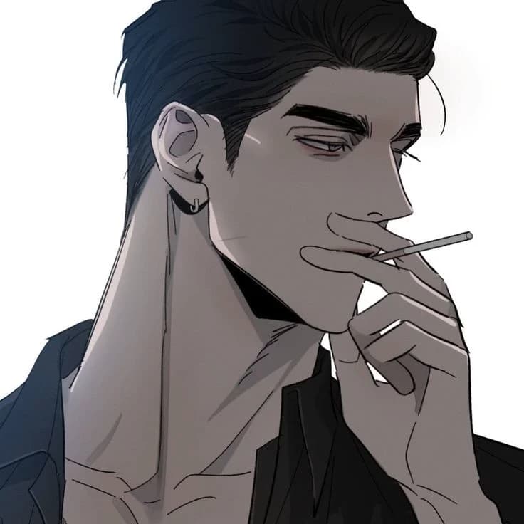 Thumbnail of cesar