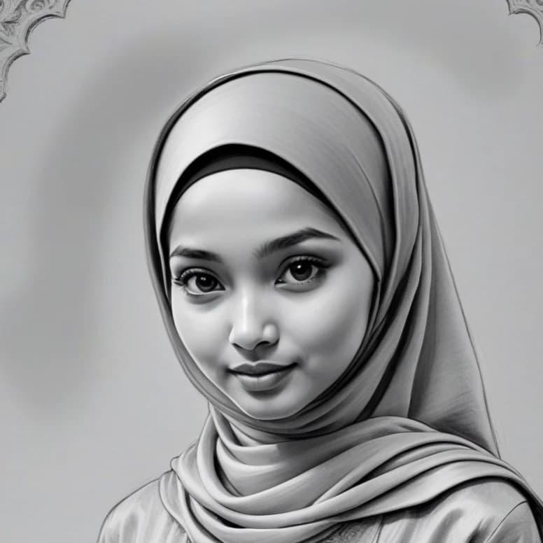 Thumbnail of sri ratu