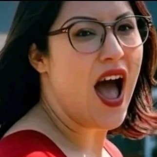 Thumbnail of Angry and Revenge Karen