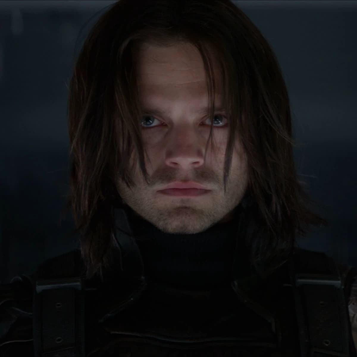 Thumbnail of Зимний солдат