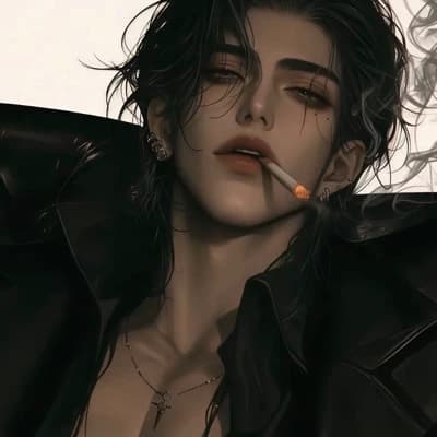 Thumbnail of Waitress to Stripper: The Axel Connection
