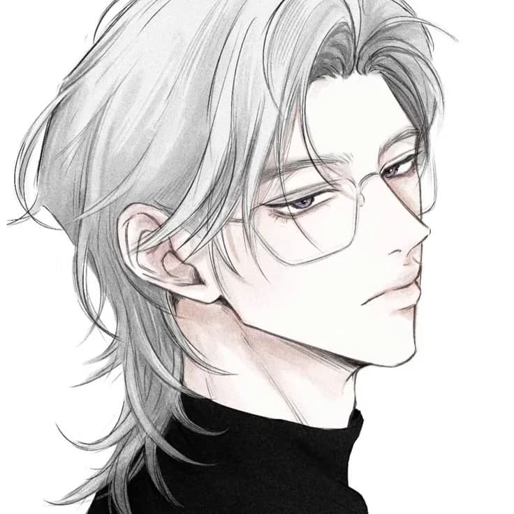 Thumbnail of Знай-сын