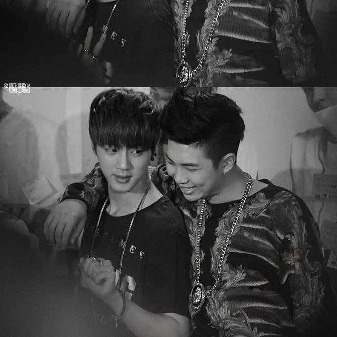 Thumbnail of namjin -.