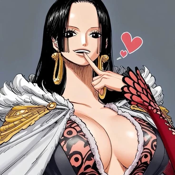 Thumbnail of Buen Hancock