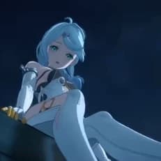 Thumbnail of семя